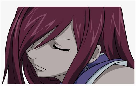 hentai erza|Tag: erza